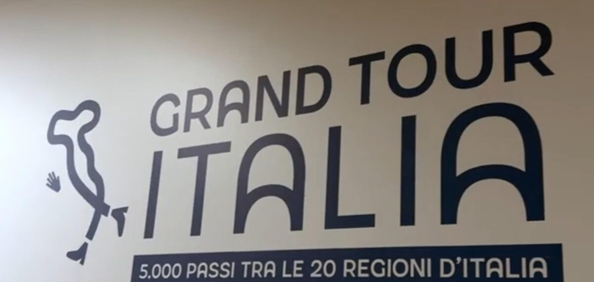 Grand Tour Italia Bologna 2024: date, luogo, programma e biglietti e come arrivare