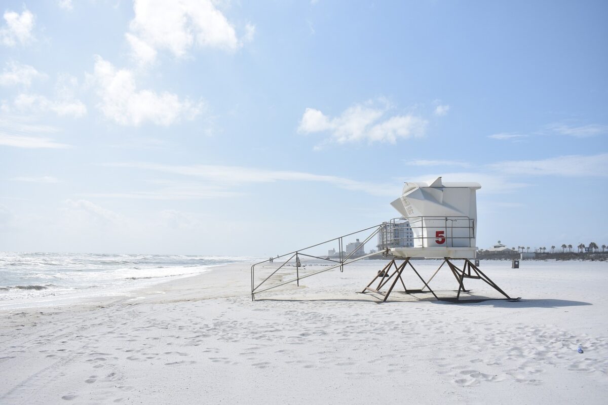 Che cosa vedere a Venice Beach e perché andarci: 7 posti sconosciuti dai turisti