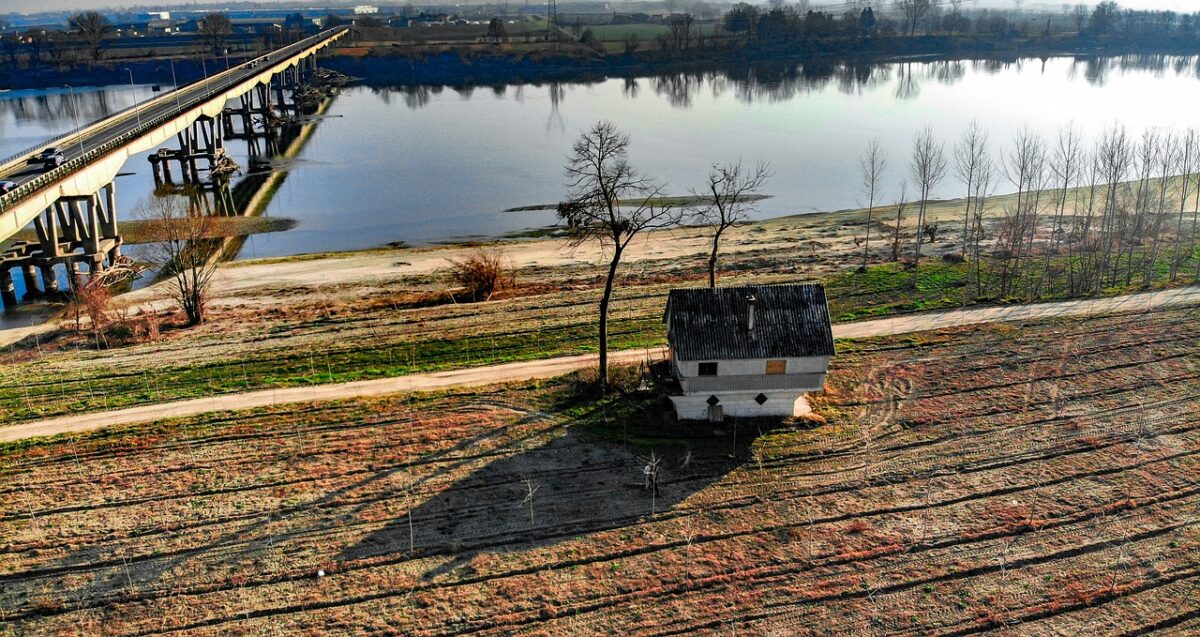 Cosa fare in estate a Piacenza: 8 posti da sogno