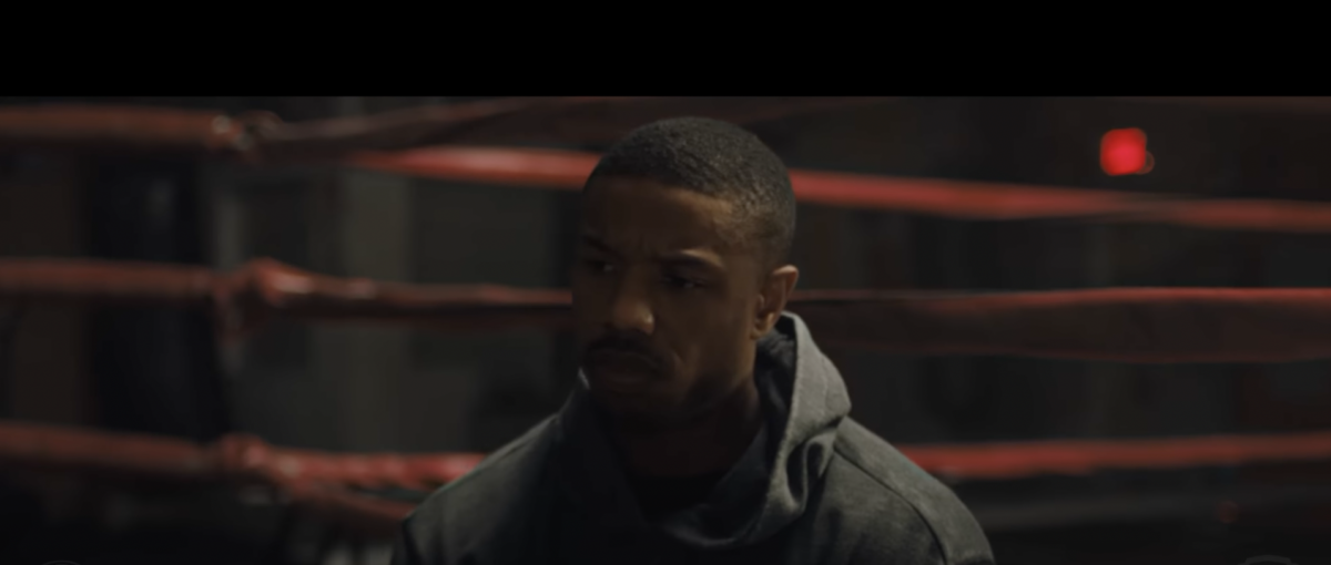 Quando esce "Creed 4"? Trama, cast e anticipazioni sul film