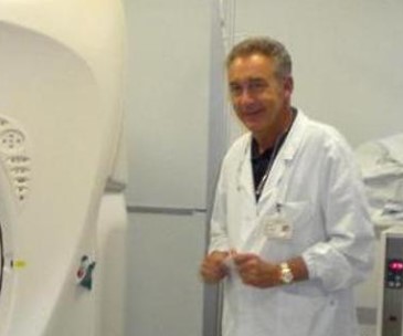 Chi era Eugenio Carlon? Causa morte, moglie e figli dell'ex primario di radiologia