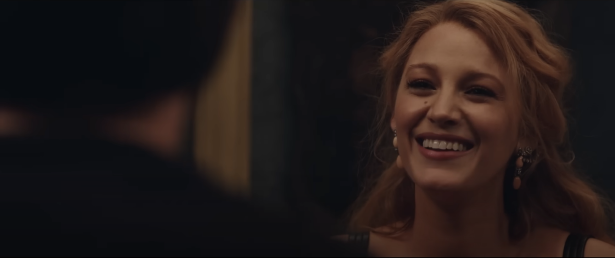 Quando esce "It ends with us" in Italia? Trailer, trama e cast del film con Blake Lively