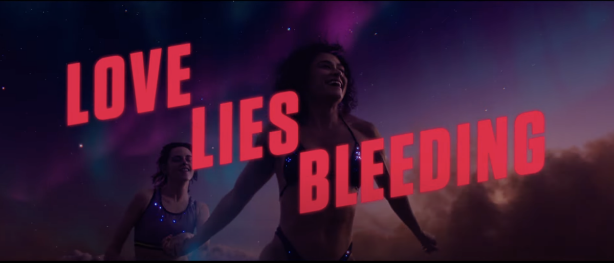 Quando esce "Love Lies Bleeding" in Italia e dove vederlo? Trailer, trama e cast