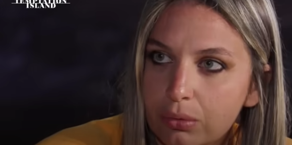 Temptation Island: Ludovica e Andrea si frequentano? La risposta dell'ex tentatore