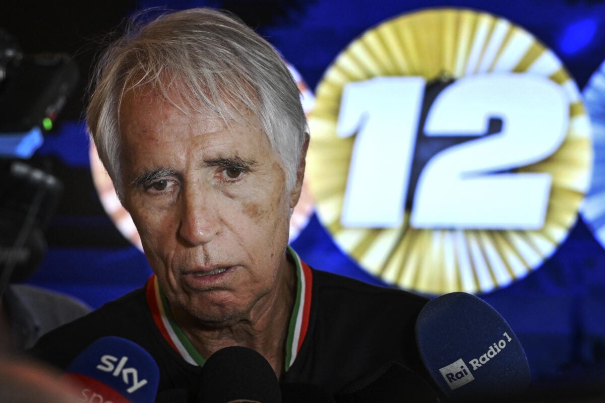 Quarto mandato Coni, Malagò contro tutti: "Ma quale Sindaco o Figc, basta..."