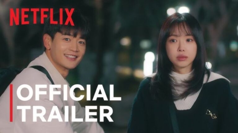 Quando esce Romance in the House, la nuova serie K-drama Netflix, trama e puntate