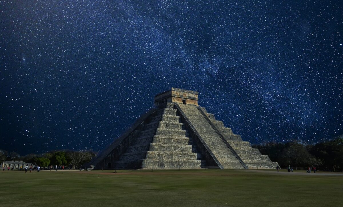 Quanto tempo ci vuole per visitare Chichén Itzá: quando andare e cosa vedere?