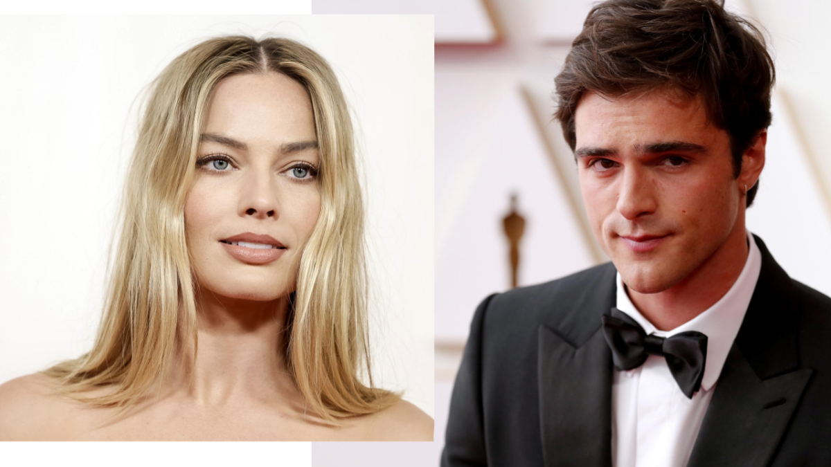 "Cime tempestose", Margot Robbie e Jacob Elordi protagonisti del nuovo film: tutti gli adattamenti del romanzo