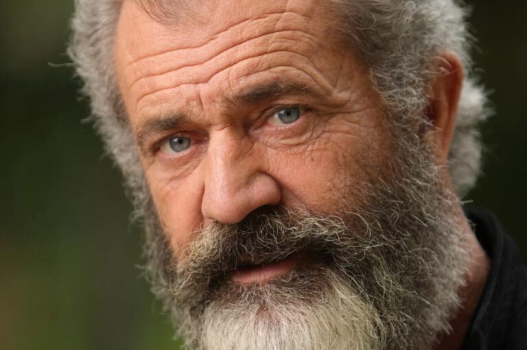 Cosa si sa de "La Resurrezione" di Mel Gibson, il regista è a Matera per i sopralluoghi