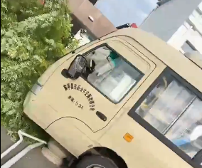 Cina, scuolabus travolge studenti e genitori a Tai'an: morte 11 persone. Cosa sappiamo | FOTO E VIDEO