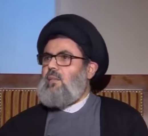 Ucciso Nasrallah, chi è Hashim Safi al Din: età, moglie e figli del successore del leader di Hezbollah | FOTO