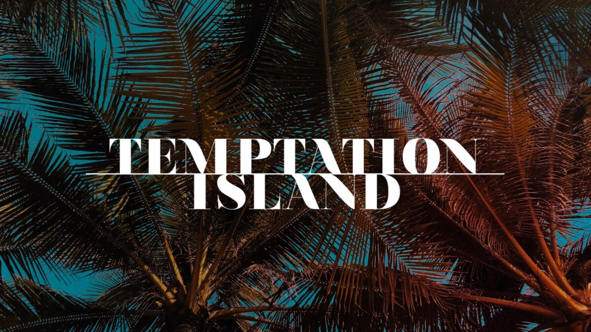 Tentatrice di Temptation Island 2024 ha mentito? "E' fidanzata", spunta una segnalazione