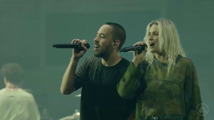 Linkin Park: fuori ora il videoclip ufficiale di “The Emptiness Machine”, testo, traduzione e curiosità