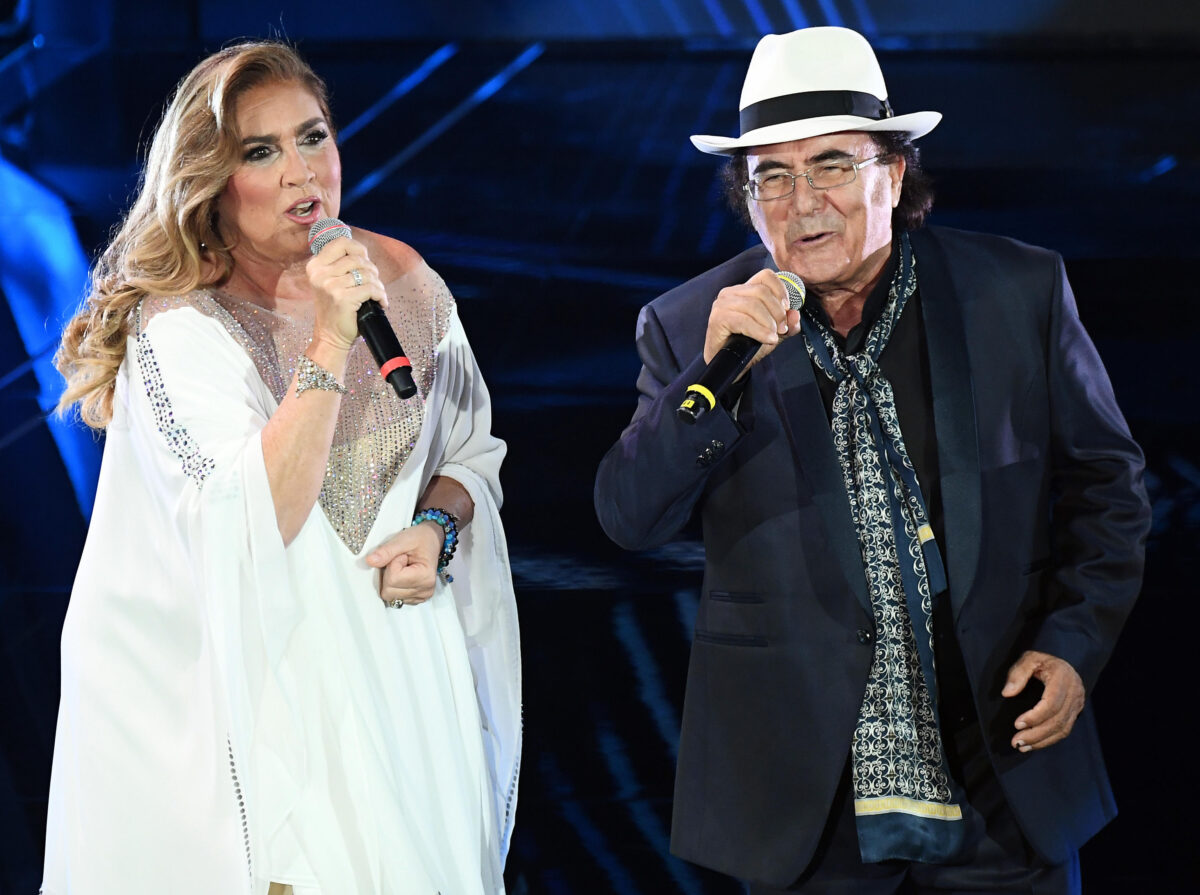 Romina Power furiosa contro un video social su Ylenia: "È spregevole". Cos'è successo