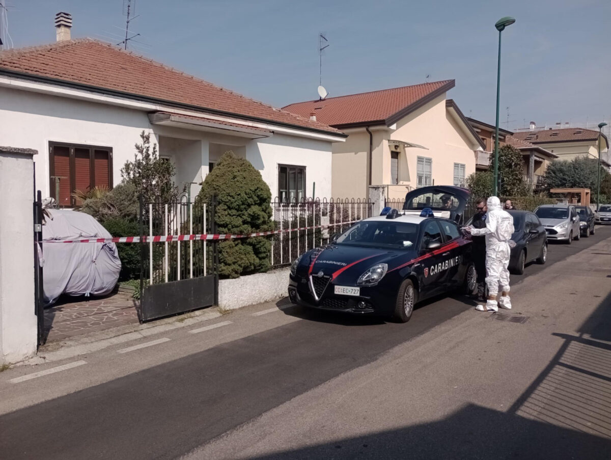 Strage di Paderno Dugnano, cosa ha detto il 17enne fermato sul movente? "Ho ucciso la mia famiglia perché mi sentivo oppresso"