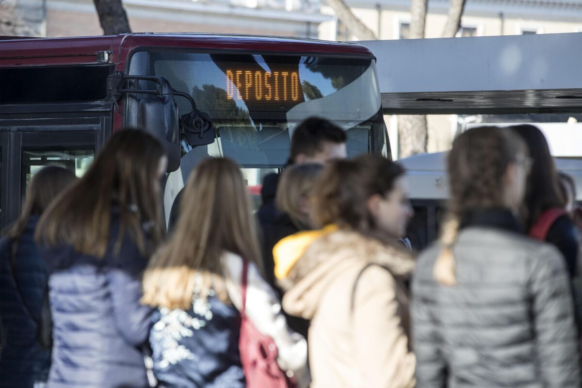 Sciopero 9 settembre 2024 Roma ATAC: orari, fasce di garanzia e motivazioni