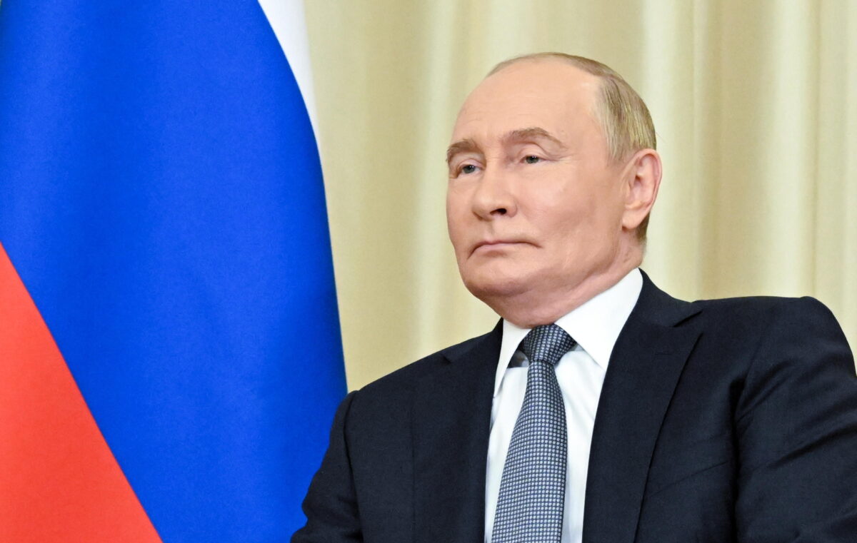 Putin in Mongolia sfida il mandato d'arresto della Cpi: è ancora un uomo libero. Cosa succederà ora?