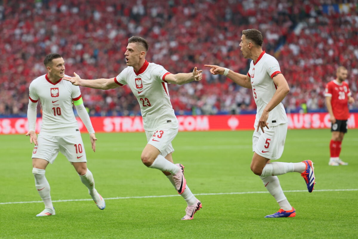 Quote e pronostici di Scozia-Polonia, 1ª giornata Nations League 2024/2025