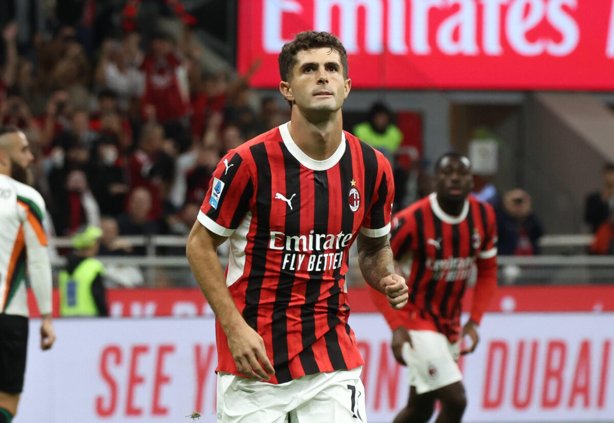 Quote e pronostici di Milan-Liverpool, 1ª giornata Champions League 2024/2025