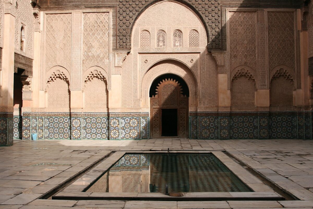 Che cosa non perdere a Safi in Marocco, la terra delle ceramiche più amata