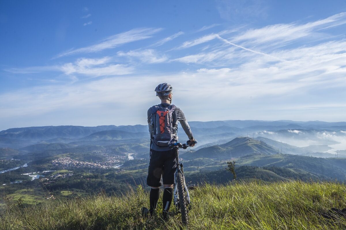 Cosa vedere a Pellestrina in bici e quanti giorni starci?