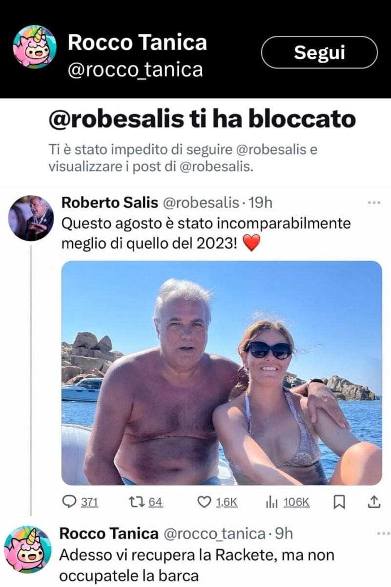 Questa immagine ha l'attributo alt vuoto; il nome del file è rocco-contro-padre-801x1200.jpg