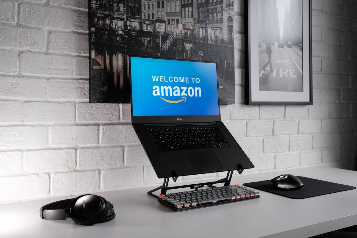 Amazon Prime Day ottobre 2024: date, durata e offerte