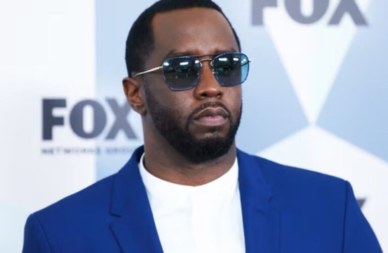 Netflix sta lavorando a una serie su Puff Daddy e i suoi scandali? Ecco quello che sappiamo