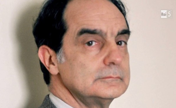 Travolti dalle immagini nella Lezione di Italo Calvino