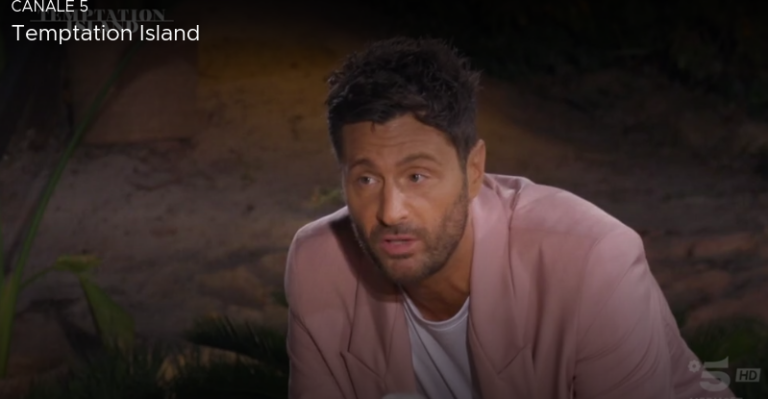 Temptation Island 2024, cos'è successo ieri sera 17 settembre? Riassunto della seconda puntata: quale coppia è uscita e chi si è lasciato?