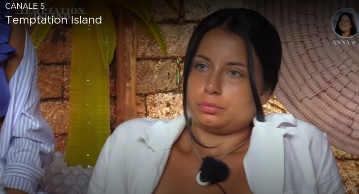 Temptation Island 2024, cos'è successo ieri sera 24 settembre? Riassunto della terza puntata: quale coppia è uscita e chi si è lasciato?