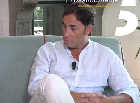 Temptation Island, chi è Valerio? Età, cognome, lavoro e dove vive il fidanzato di Diandra