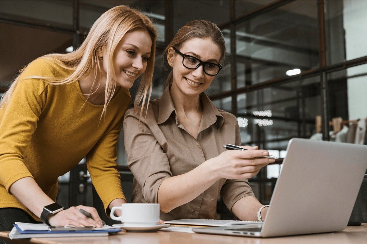 Come scegliere la giusta copertura sanitaria per liberi professionisti