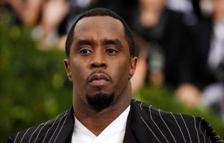 Altre 120 accuse di violenza sessuale contro Puff Daddy, cosa sta accadendo