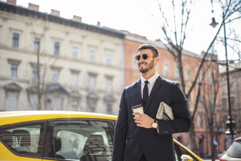 Bonus affitto per i lavoratori fuori sede, limite a 5000 euro: ecco i requisiti e le condizioni richieste