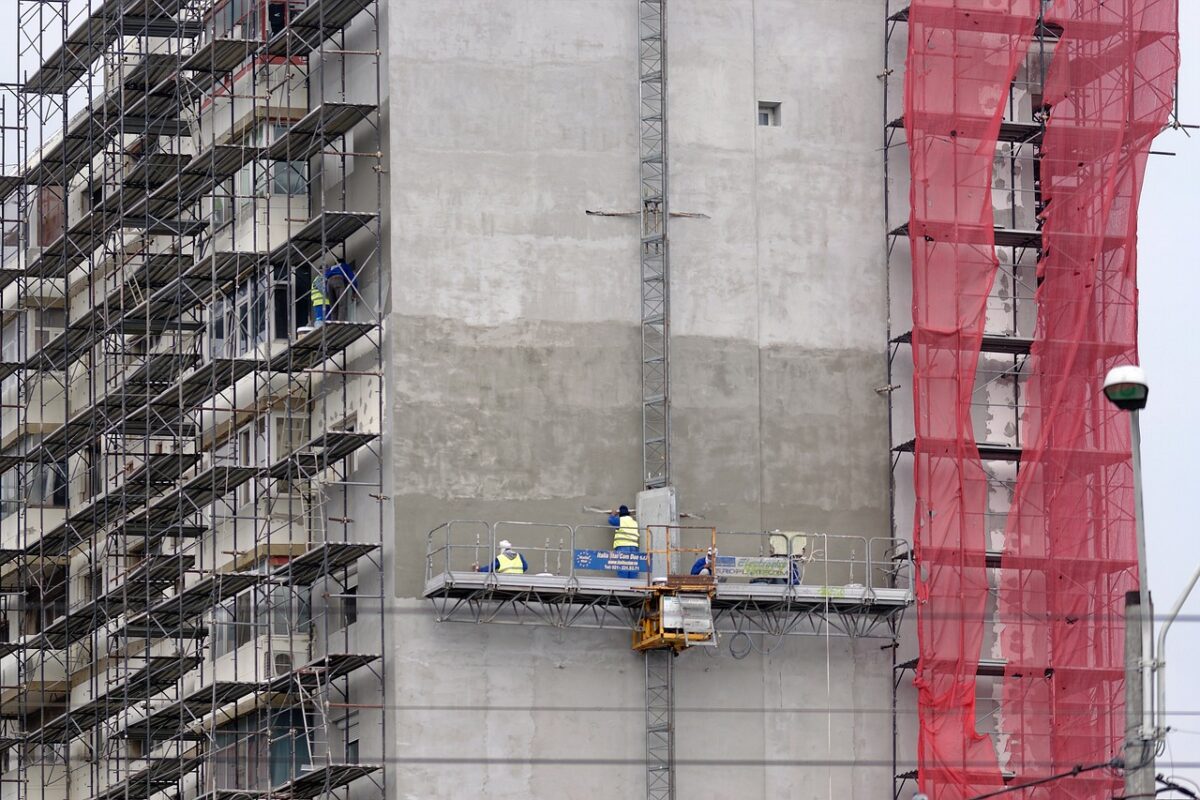 Bonus ristrutturazioni 2025, spunta l’ipotesi della detrazione del 50% per la prima casa: come cambia la misura