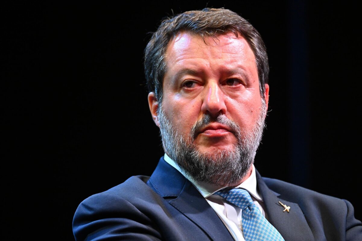 Extraprofitti banche e ius Italiae, da Salvini altri 'schiaffi' a Forza Italia e la maggioranza trema ancora