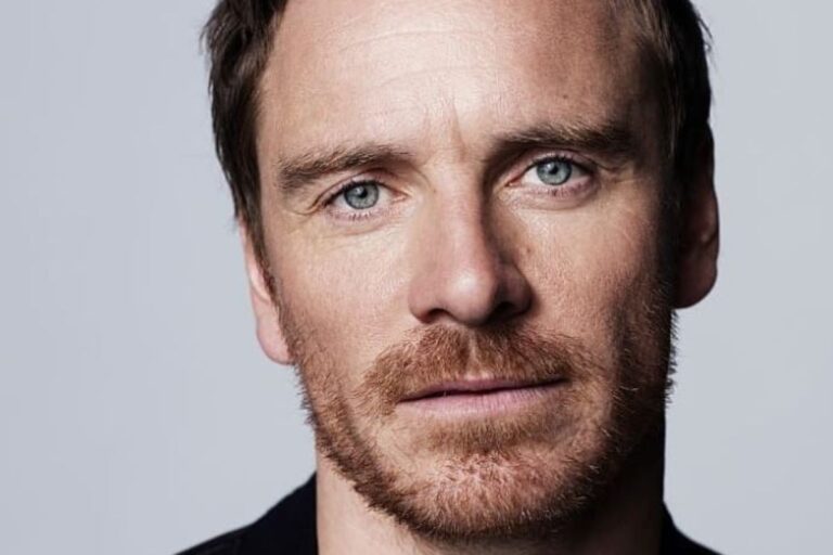 Michael Fassbender torna con una serie thriller di spionaggio al cardiopalma: The Agency, cosa rivela il trailer