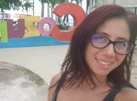 Gessica Disertore morta su una nave da crociera Disney a Porto Rico, il criminologo Candiano: "Non crediamo al suicidio, c'è stato un insabbiamento"