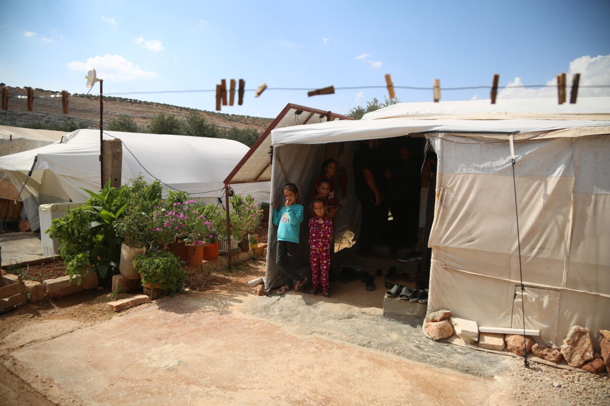 Guerra in Libano, Unhcr: "Il 25% del paese è soggetto agli ordini di evacuazione di Israele". La crisi umanitaria in Medio Oriente