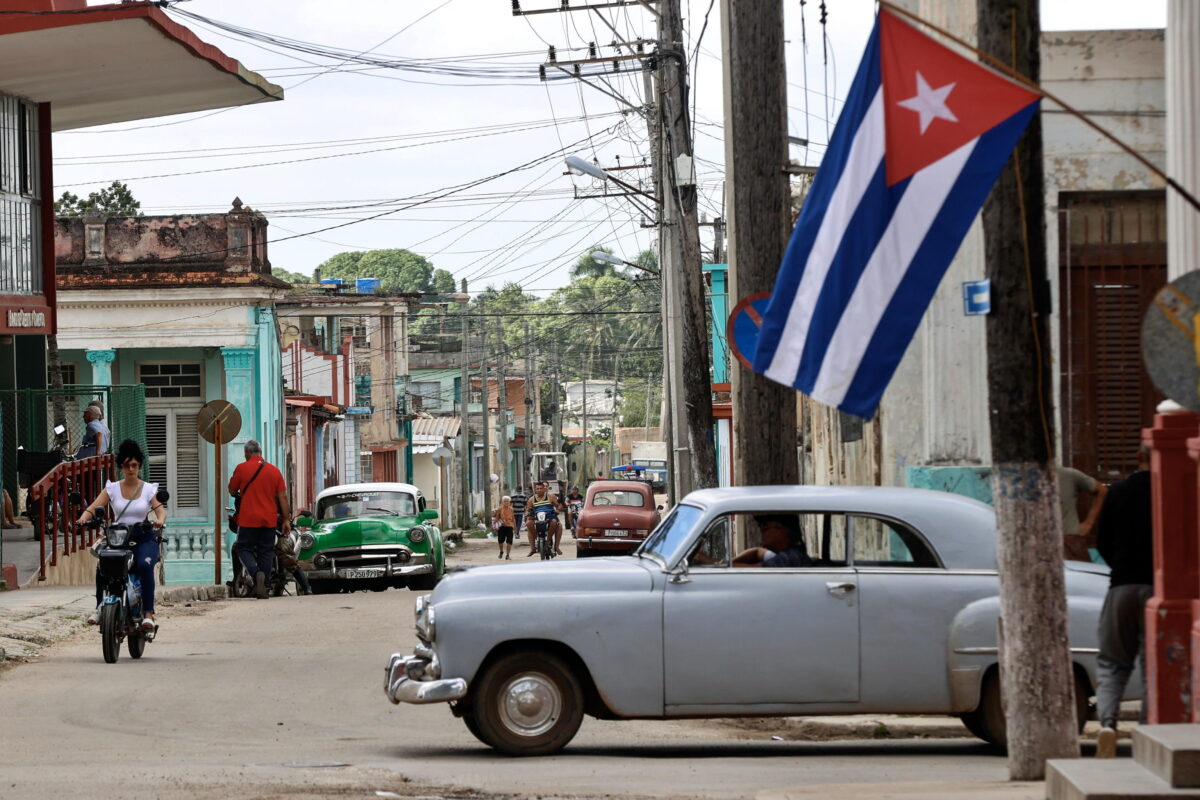 Crisi a Cuba, tra embargo e blackout: ecco perché la comunità internazionale chiede la fine delle sanzioni