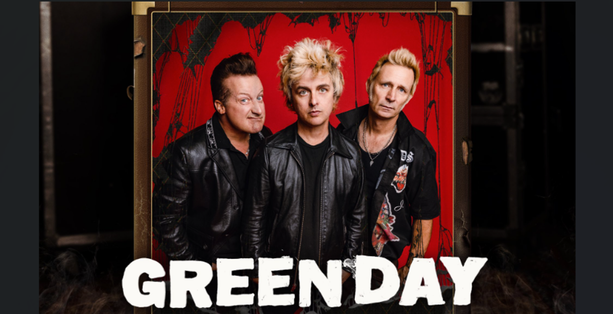 Green Day, come essere pronti per quando verranno in Italia al Firenze Rocks 2025? Guida ai concerti post "American Idiot"