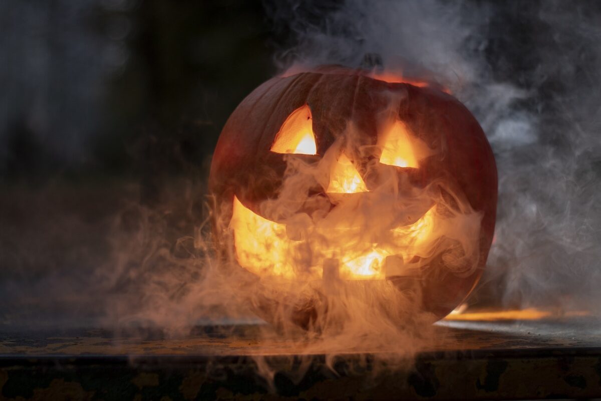 Halloween 2024 Milano: cosa fare e dove andare il 31 ottobre