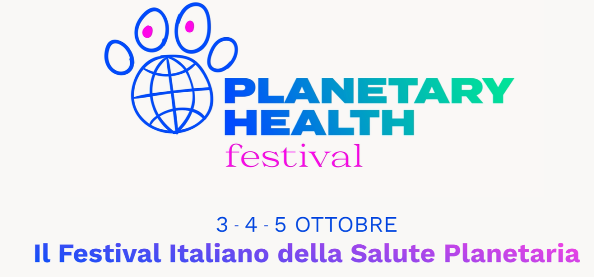 Planetary Health Festival 2024 a Verona, prof.ssa Arcese (UniCusano): "Salute planetaria tra sostenibilità per l'ambiente e benessere dell'uomo"