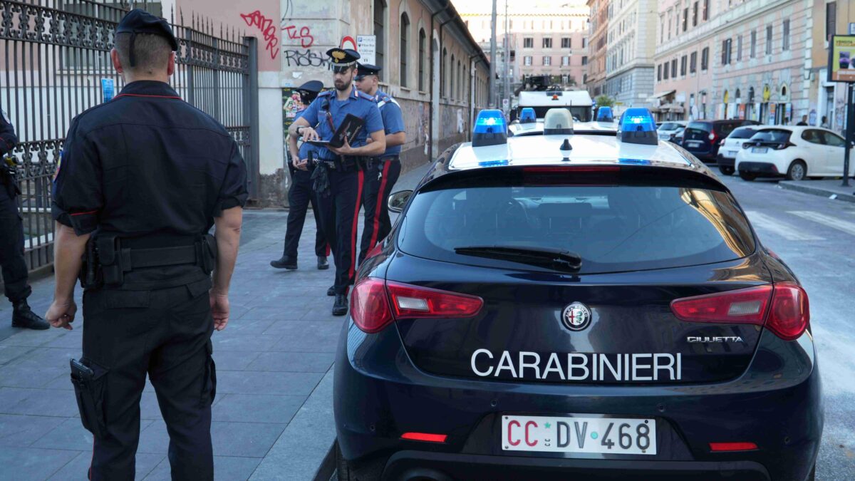 Bergamo, ritrovata Marta Siciliano: era scomparsa dall'ospedale di Alzano Lombardo. I familiari: "Fermata a Milano"