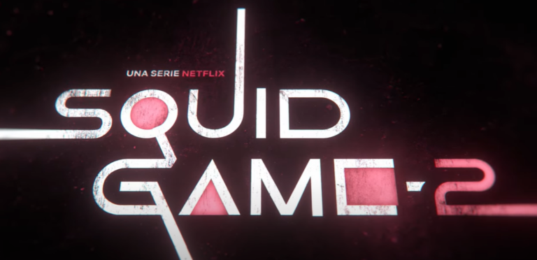 "Squid Game 2", nuova stagione ancora più cruenta e adrenalinica: le anticipazioni fanno già sognare i fan