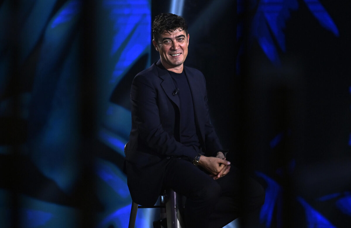 Riccardo Scamarcio e l'amore: tutto sulle 3 relazioni più importanti della sua vita