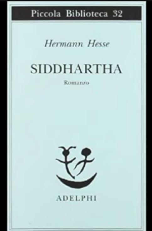 Siddharta di Hermann Hesse, qual è il vero messaggio del romanzo e perché leggerlo?