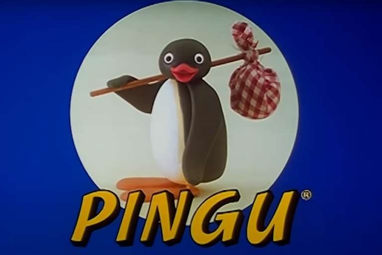 Pingu torna in tv con una scintillante settima stagione: il “Noot! Noot!” che stavamo aspettando