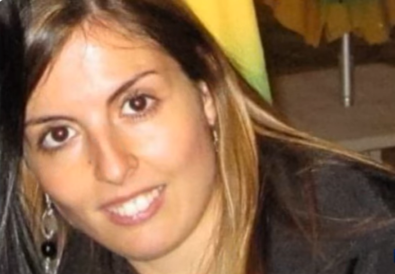 Francesca Deidda uccisa a San Sperate, il marito Igor Sollai resta in carcere: ecco perché